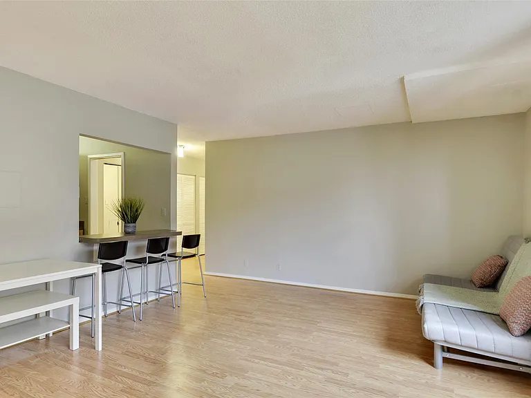 4515 Willard Ave #2421S — Photo 7