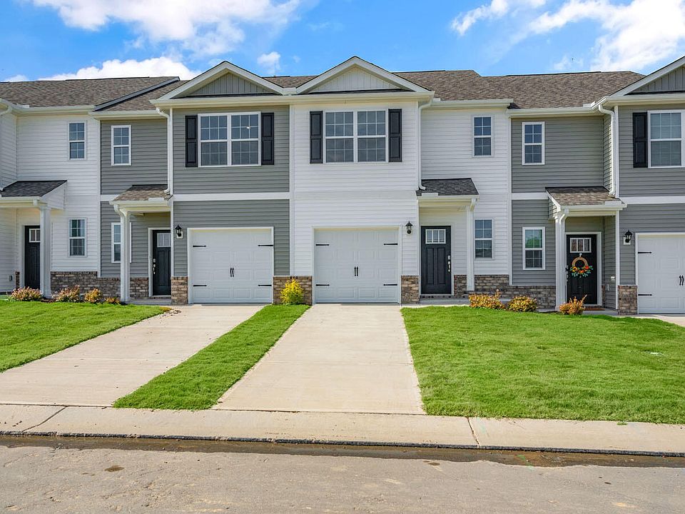 1st image of 372 Freestall Dr