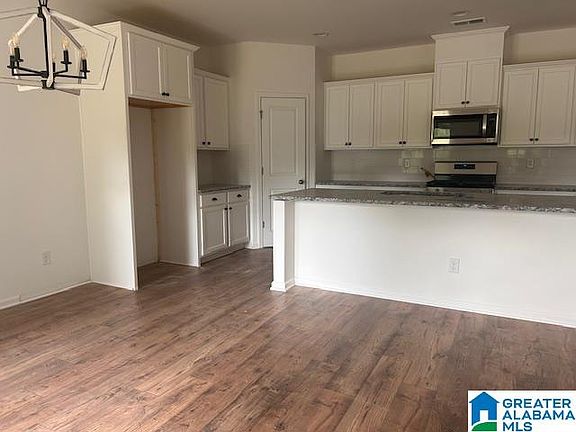 5th image of 5422 Hayes Cove Way
