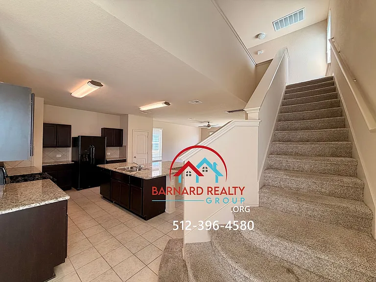113 Tallow Trl — Photo 12