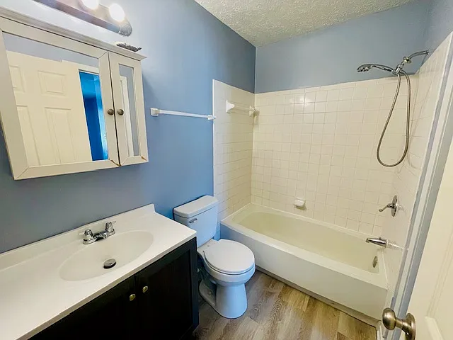 2362 S Henderson St — Photo 10