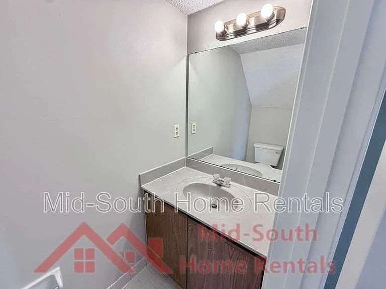 6007 Hickory Cv — Photo 11