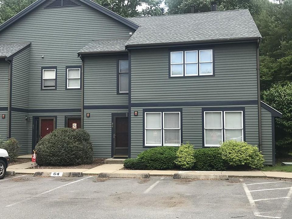 1st image of 110 Dean St Unit 64