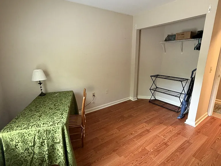 261 Simpson Ave #127 — Photo 13