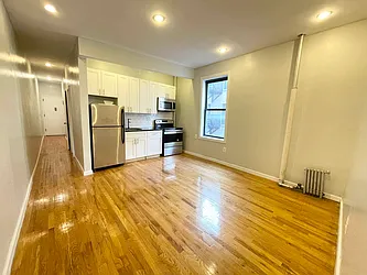 Rented by Bruma Realty LLC