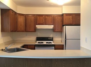19 Bowman Ave #A, Rye Brook, NY 10573