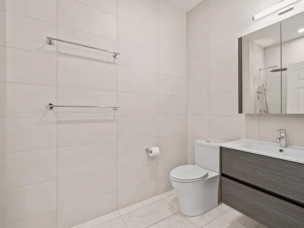 104 York Street image 11 of 23