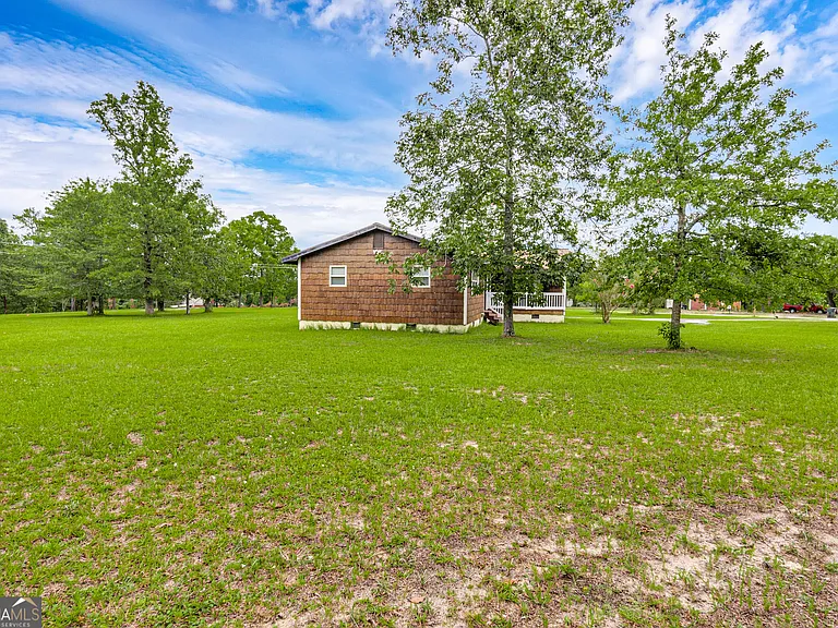 25 Oconee Dr — Photo 42