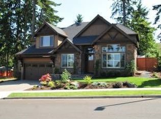 15270 SW Brighton Way, Beaverton, OR 97007