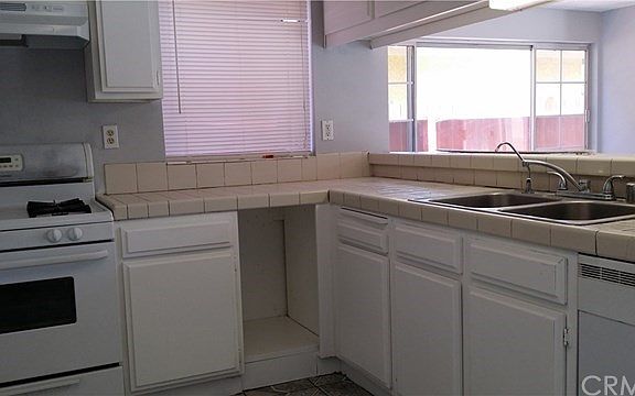 5th image of 367 Calle Del Alba