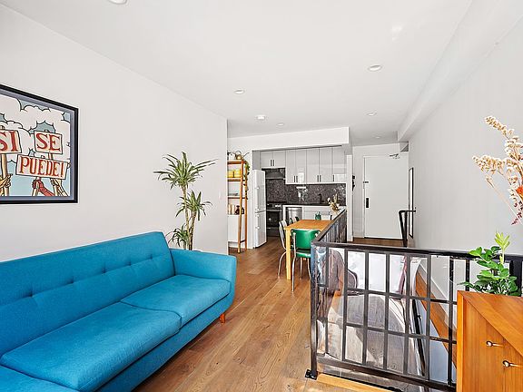 4th image of 158 15th St #1B