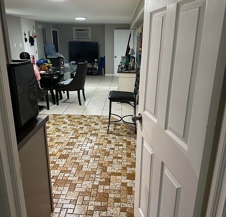 4th image of 103 Sylvan Ave