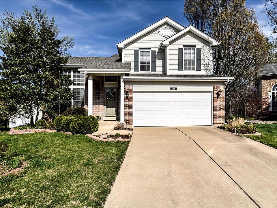 1st image of 16301 Sailor Cove Ct