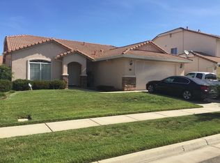 563 Diamond Pointe Way, Yuba City, CA 95991