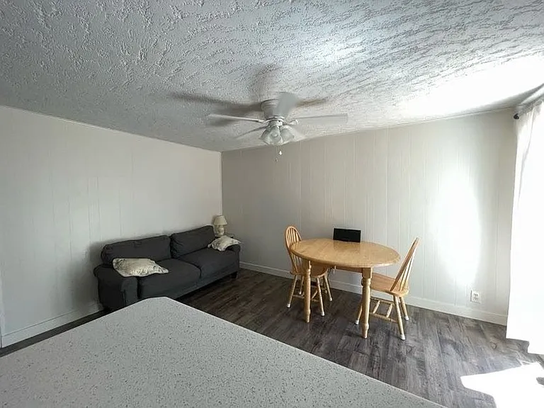 4035 Brinker Ave — Photo 7