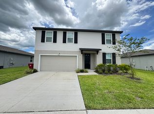 3505 Bonsilva St, Plant City, FL 33566