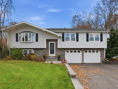 484 Jude Lane, Southington, CT, 06489