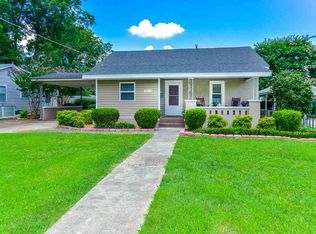1311 Beirne Ave NE, Huntsville, AL 35801