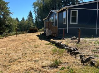 104 S Goble Creek Rd #104, Kelso, WA 98626