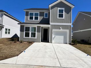128 Cypress Hollow Dr, Little River, SC 29566