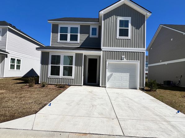 128 Cypress Hollow Dr