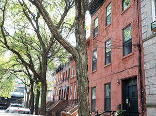 2144 45th Rd, Long Island City, NY 11101
