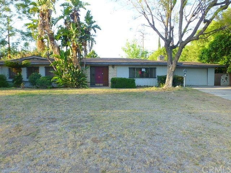 1st image of 1172 Falcon Dr