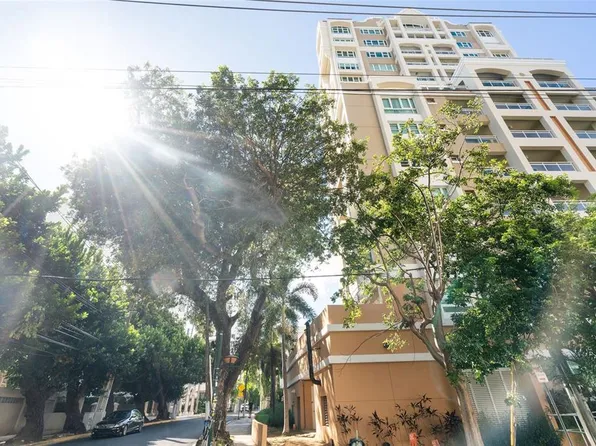 20 Carrion Court St #402, San Juan, PR 00911