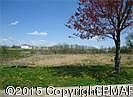 2nd image of 3381 Fox Hill Rd
