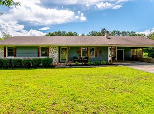 27 Ansley Way NW, Cartersville, GA 30121