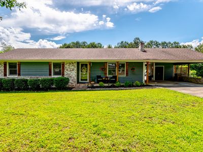 27 Ansley Way NW, Cartersville, GA, 30121