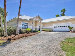 30077 River Rd, Orange Beach, AL 36561