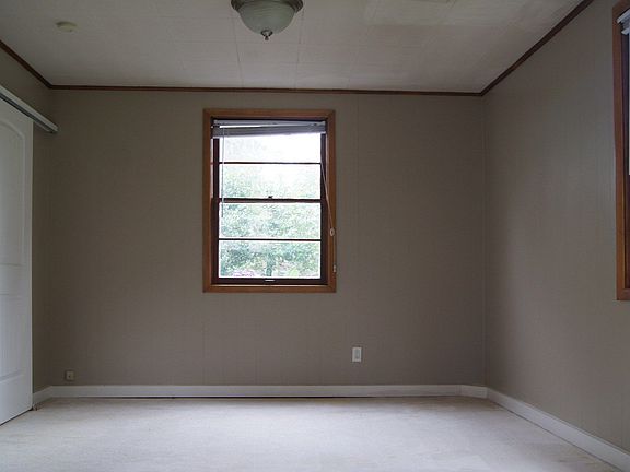 5th image of 14903 SE Fairoaks Ave