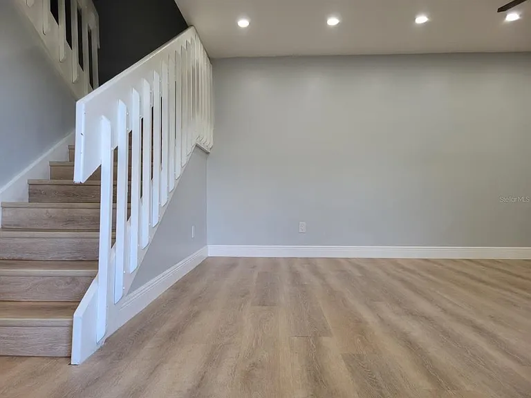 4093 Shannon Brown Dr — Photo 40