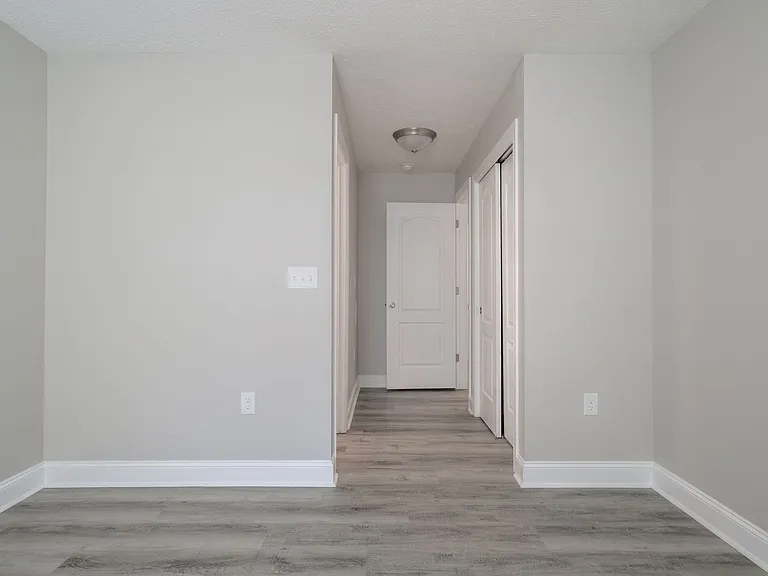 1330 Providence Blvd NW — Photo 22