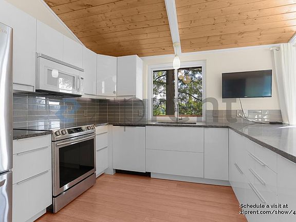 5th image of 18807 56th Ave NE