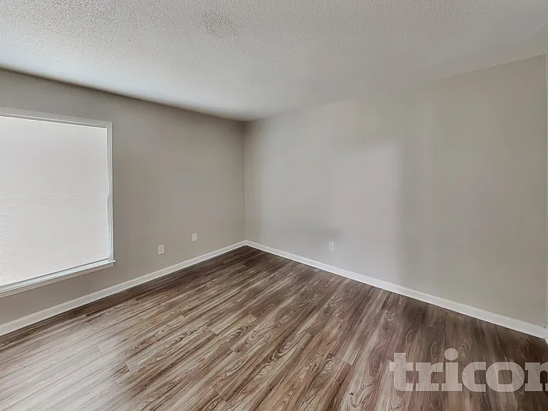 9033 Trailhead Ct — Photo 8