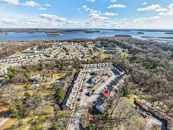 2nd image of 3535 Bell Rd APT 103