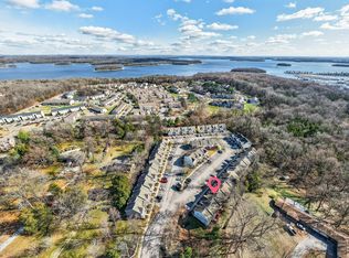 3535 Bell Rd APT 103, Nashville, TN 37214