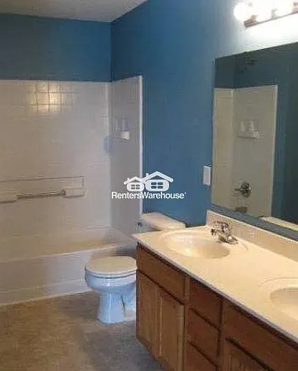 14291 Banyan Ln — Photo 5
