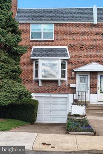 11920 Templeton Dr, Philadelphia, PA, 19154