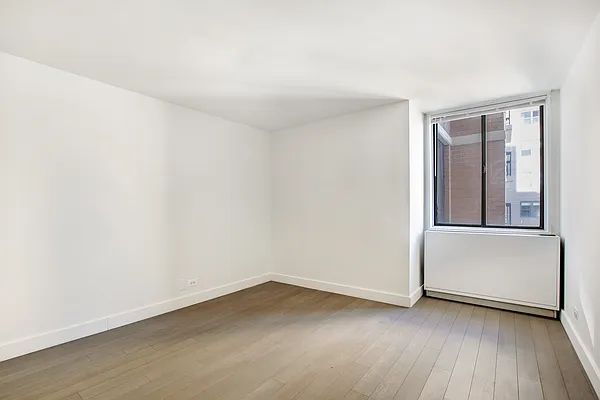 Rented by Algin Management | media 11