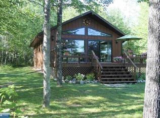 7218 Wolf Bay Shrs, Orr, MN 55723