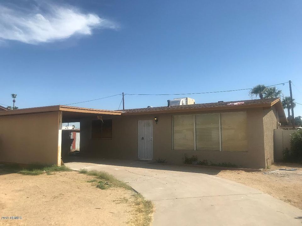 1st image of 3017 W Country Gables Dr