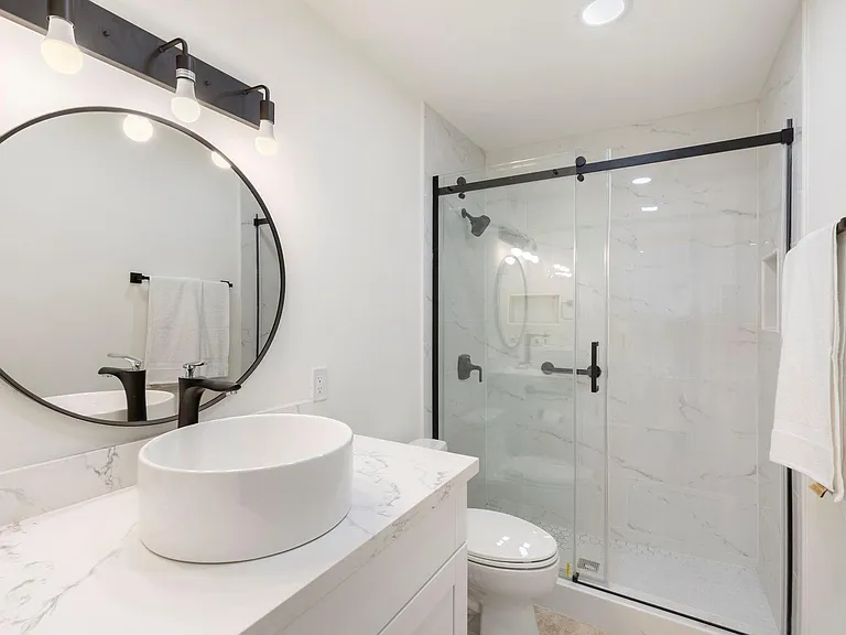 2750 Holly Hall St #1111 — Photo 14