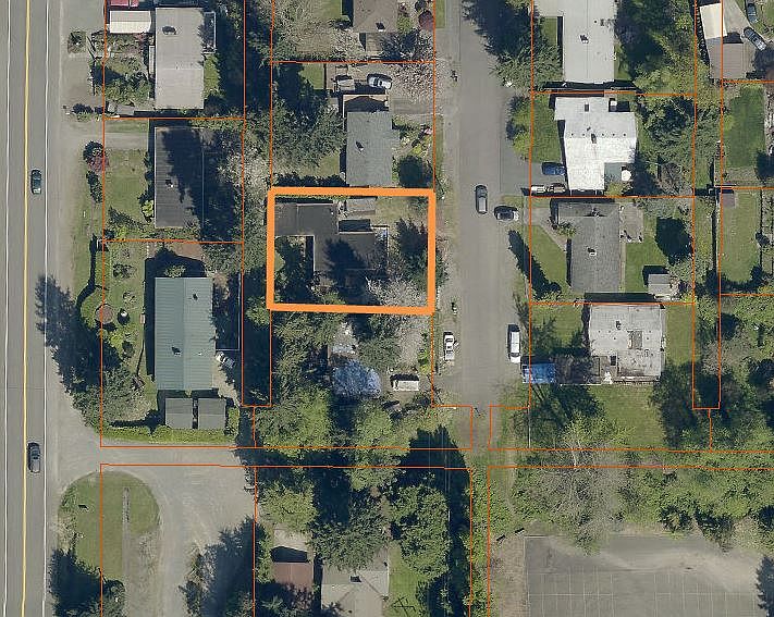 2nd image of 20231 1st Pl S