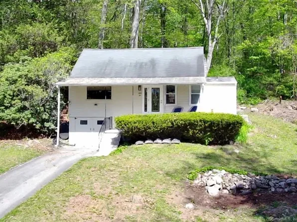 46 Boughton Road, Old Lyme, CT 06371