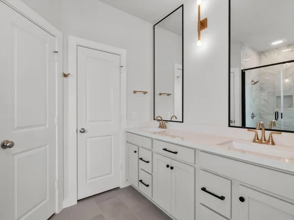 21606 Tumble Mustard Ln, Cypress, TX 77433