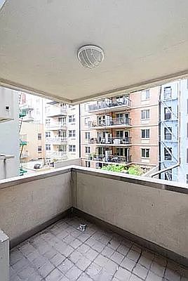4th image of 49 Ludlow St #C8