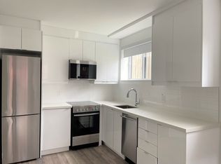 11 Cannon Road, Toronto, ON M8Y 1R8